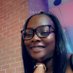 Angel Harris (@angelha21659551) Twitter profile photo