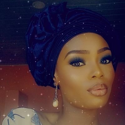 Abusite,, proudly a muslimah 🧕💜💙
Business entrepreneur
Digital expert