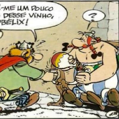Sou um guerreiro
A morte é minha conselheira
A sombra do medo ñ escurece minha mente