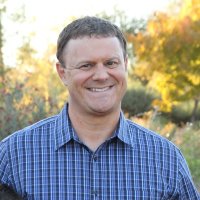 Steve Caric (@stevecaric) 's Twitter Profile