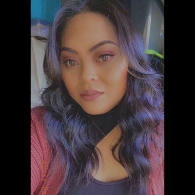 LTaiese's profile picture. 29 taken making a livin Cali born&raised Texas livin Never settle for less