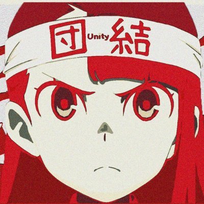thacavendish's profile picture. akkommunist || she/her || 26 || pt-br, eng || shitao bot