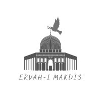ERVAH-I MAKDİS (@ervahmakdis) 's Twitter Profile