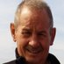John Turner (@gardenerjt) Twitter profile photo John Turner (@gardenerjt) Twitter profile photo