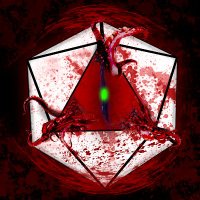 Cosmic Critics (@cosmiccritics) 's Twitter Profile