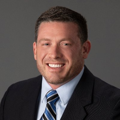 Sales Leader, offering sales consultation and support focused on bringing products and services to customers in industrial markets.