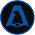 A Magician (@a_magicianrs) Twitter profile photo A Magician (@a_magicianrs) Twitter profile photo