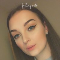 Caitlin Bald (@ceej_113) 's Twitter Profile