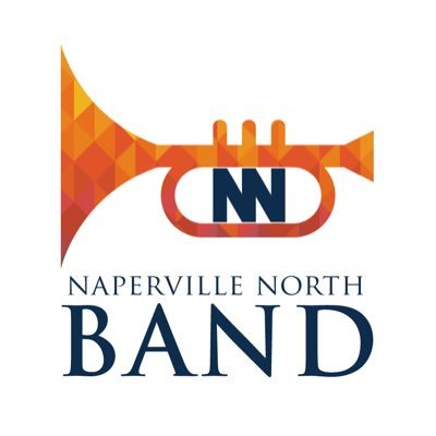 Naperville North Band Department