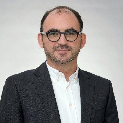 jurist & dozent in ffm, bundessekretär @VDJinfo