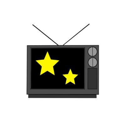 Stargazing (Media) Profile