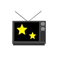 Stargazing (Media) (@star_gazng) 's Twitter Profile Photo Stargazing (Media) (@star_gazng) 's Twitter Profile Photo
