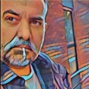 Vassilis Monastiriotis (@vmonastiriotis) 's Twitter Profile