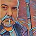 Vassilis Monastiriotis (@vmonastiriotis) Twitter profile photo Vassilis Monastiriotis (@vmonastiriotis) Twitter profile photo