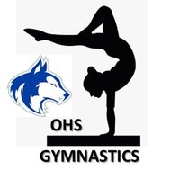OHS Gymnastics (@tonnagymnastics) 's Twitter Profile