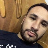 JR. OLAZAR (@juanolazar) 's Twitter Profile