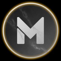 Max Frishberg (NOT ACTIVE) (@maxamillion711) 's Twitter Profile