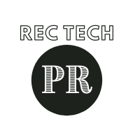 Press release distribution for recruiting technology vendors. #RecTechPR #HRtechnology #HRtech