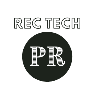 RecTechPR (@rectechpr1) 's Twitter Profile Photo RecTechPR (@rectechpr1) 's Twitter Profile Photo