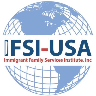 ifsiusa Profile Picture