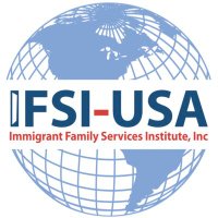IFSI-USA(@ifsiusa) 's Twitter Profileg