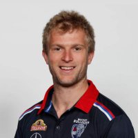 Sam McIntosh (@srmcintosh) 's Twitter Profile