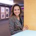 Ana Carretero (@anacarreterort) Twitter profile photo Ana Carretero (@anacarreterort) Twitter profile photo