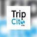 Tripcito Travel Tips (@TripCito) Twitter profile photo