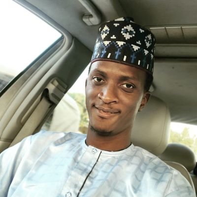 M_musty11's profile picture. 