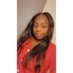 Teddi C. (@teddifromtarget) Twitter profile photo Teddi C. (@teddifromtarget) Twitter profile photo