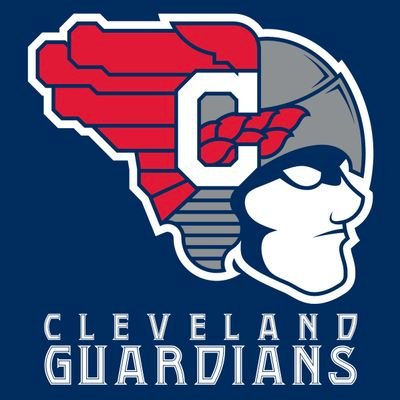 Cleveland Guardians Baseball