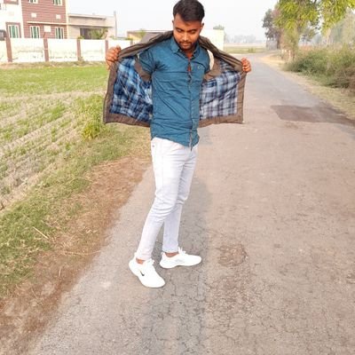 Hii myself ajay from Haryana and m working on an project of proanthocyanidins and quercetin where we deal with negotiations with people and providing business