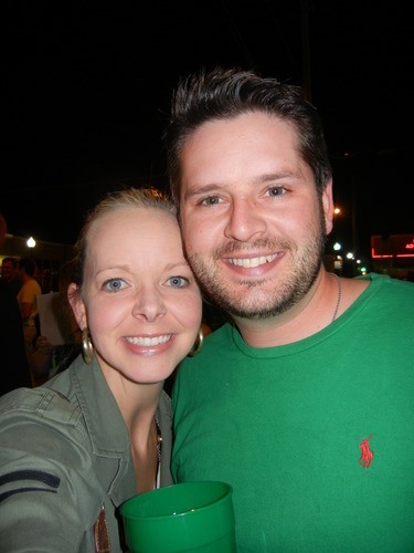 carohughes42's profile picture. 