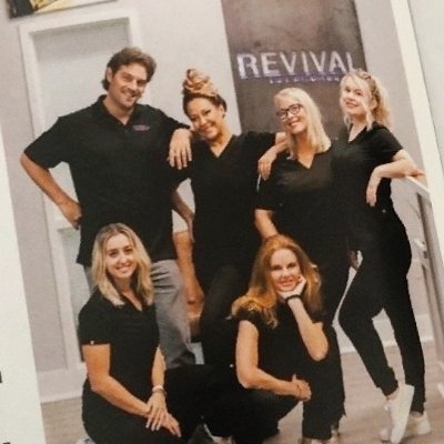 A Leader in the Medical Aesthetic Industry with 15 plus years experience, providing only FDA Approved Treatments with the most advanced, cutting edge technology