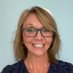 Diane Wild (@dianewild4) Twitter profile photo Diane Wild (@dianewild4) Twitter profile photo