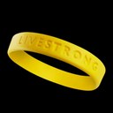 Wayne Patton - @Chipeshop333 - Twitter