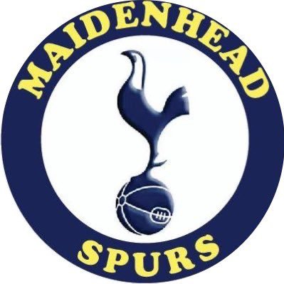 Official Tottenham Hotspur Supporters' Club based in Maidenhead, Berkshire, UK. Open to members in Maidenhead and the surrounding area.