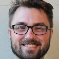 Shane Landry (@drshanelandry) 's Twitter Profile