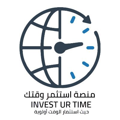 منصة سعودية لنشر وتنظيم وتسويق الفعاليات والدورات في كافة مجالات العلم والمعرفة والثقافة في السعودية و العالم أجمع.
الإدارة:
https://t.co/Lnhd4FPCqS