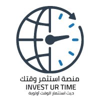منصة استثمر وقتك (@investurtime1) 's Twitter Profile Photo منصة استثمر وقتك (@investurtime1) 's Twitter Profile Photo