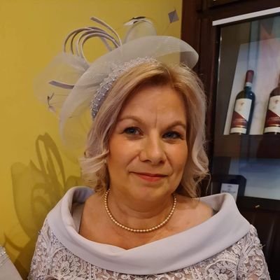 clarke0104's profile picture. 