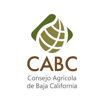CABC_MX's profile picture. 
