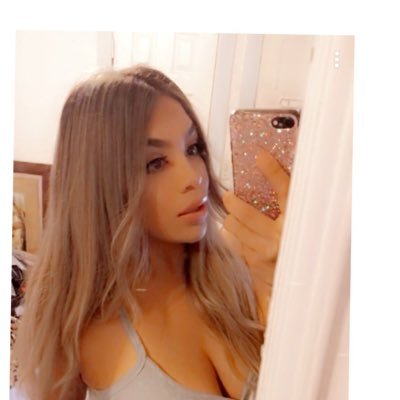 NEW TWITTER 🦋