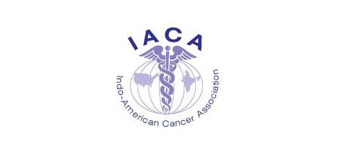 IACA Profile