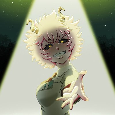 AilaSilentさんのプロフィール画像