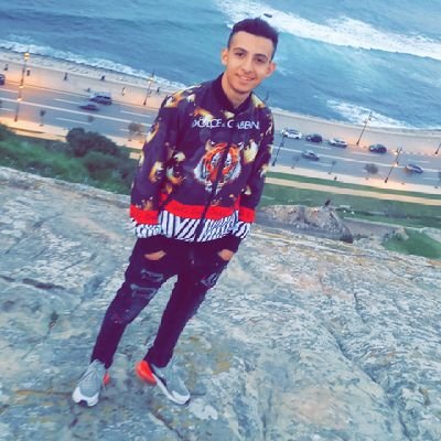 DryMn2's profile picture. الحمد الله على موهبه الله لنا ❤🥰