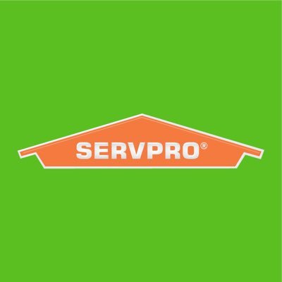 SERVPRO of Northwest Albuquerque is ALWAYS HERE TO HELP!
Restoration - Proactive Sanitation - Bio-hazard - Mold - Water Damage - Pack Out 
Call us 505-503-8627