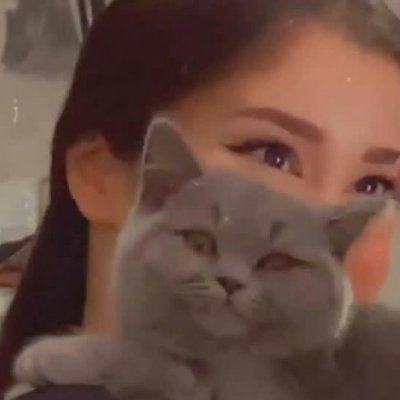 Annesia098's profile picture. إِنَّ اللہ مَعَ الصَّابِرِين 
 International Relations
 moorish 🇲🇦 extreme rightist
يمين  الموري🇲🇦