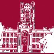 The Fordham College Alumni Association, an independent, non-profit organization, provides scholarships to Fordham College students and holds events for alumni.