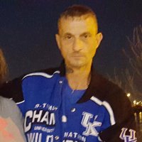 richard gatewood - @richardgatewo19 Twitter Profile Photo